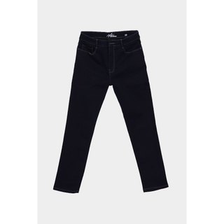 PT2000 FASHION - Quần jeans nữ (NJ-675)