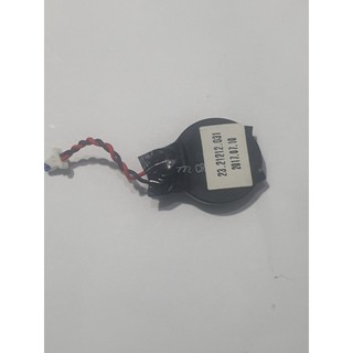 Pin CMOS Laptop Dell Inspiron 5310 - HÀNG ZIN - GIÁ RẺ