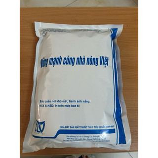 Men cao tỏi_  Hàng chuẩn công ty, hàm lượng tỏi cao, giảm mùi hôi và tăng sức đề kháng ( Chịu kháng sinh)
