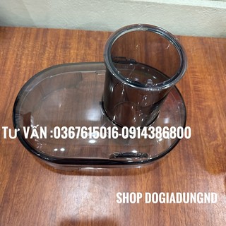 Nắp máy ép trái cây panasonic mj-cb100/cb600/cb800