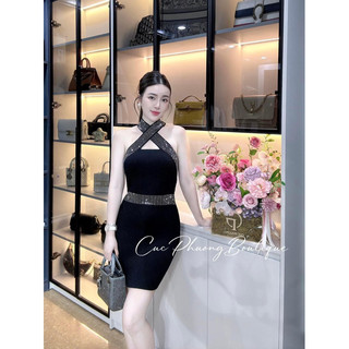 váy nữ Qccc