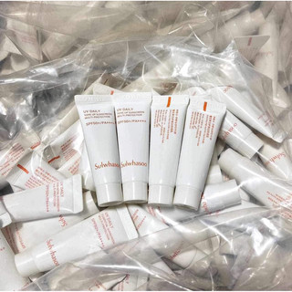 Chống nắng số 2 Sulwhasoo