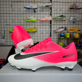 Giày bóng đá sân cỏ tự nhiên mercurial victory 6 fg wings victory ,giày đá banh nam