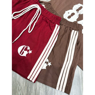 SET BỘ ĐÙI SỌC THỂ THAO 88