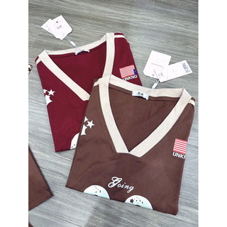 SET BỘ ĐÙI SỌC THỂ THAO 88
