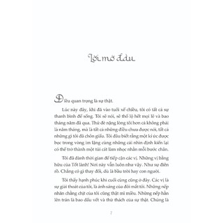 Sách - Đêm Thiêng (Giải Goncourt 1987)