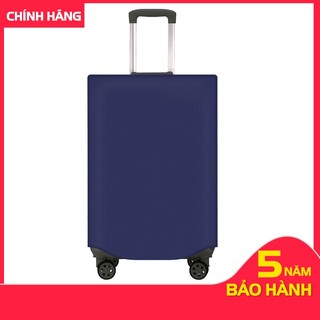 Bọc vali, bọc vali chống trầy size 20/24