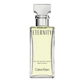 Nước hoa nữ C K Eternity 10ml