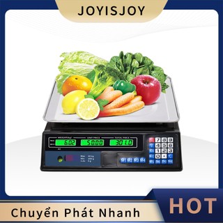 Cân điện tử mini cân tiểu ly nhà bếp cao cấp 0.01g - 10kg - nhỏ gọn, siêu chính xác, thép không gỉ, màn lcd cân điện tử