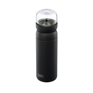 Bình pha trà giữ nhiệt 460ml