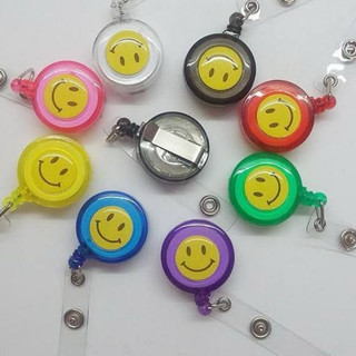 Combo 200 yoyo  các màu