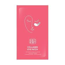 Mặt nạ mắt Lamelin Collagen Eye Patch