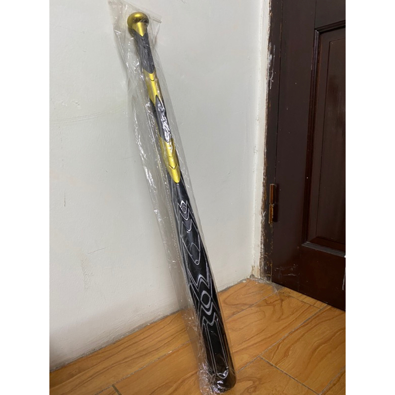 Đạo cụ hoá trang cosplay gậy nhà khai phá Honkai Star Rail Caelus Stelle