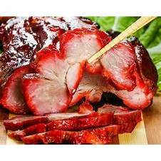 Bột xá xíu Thái Lan 100g