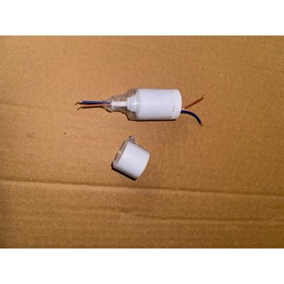 Vỏ ống led 60cm hoặc 115cm