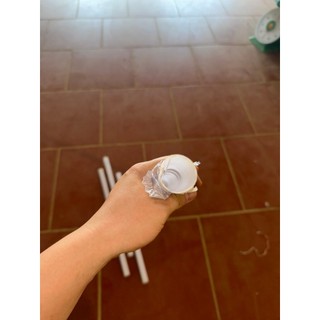 Vỏ ống led 60cm hoặc 115cm