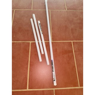 Vỏ ống led 60cm hoặc 115cm