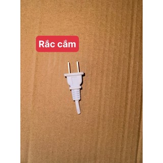 Vỏ ống led 60cm hoặc 115cm