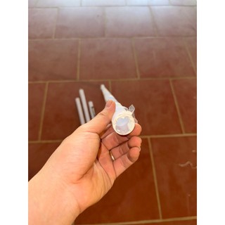 Vỏ ống led 60cm hoặc 115cm