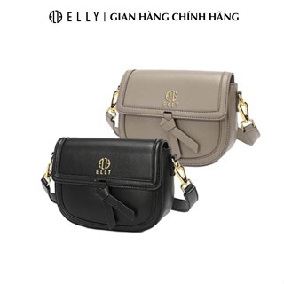   Quà tặng giáo viên cao cấp sang trọng  Túi xách nữ cao cấp da thật ELLY – ET147 