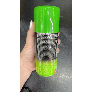 Bọt cạo râu Gillette 175g