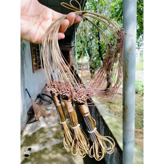 Giò bẫy gà cải tiến-GIẢM GIÁ CỰC SỐC-HÀNG CHUẨN