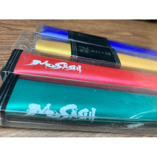 Ruốc cơ bida adam musashi