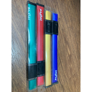 Ruốc cơ bida adam musashi