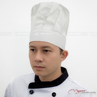 Nón Bếp Nam Nữ MYONE