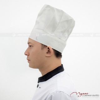 Nón Bếp Nam Nữ MYONE
