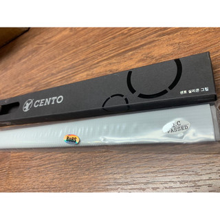 RUỐC CƠ BIDA CÁC LOẠI NHẬP KHẨU
