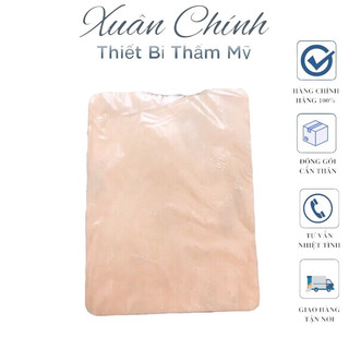 Da tập xăm - da thực hành phun xăm - điêu khắc lông mày