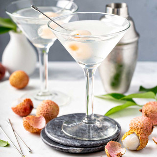 Syrup Vải Teisseire Lychee 700ml – Siro Trái Vải Pháp Cao Cấp Cho Pha Chế Cafe, Trà Sữa, Mocktail
