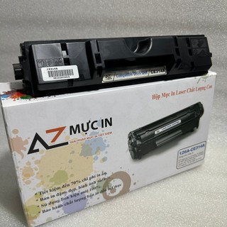 Cụm drum máy in HP CP1025, HP M176N, M177FW | Cụm Trống 126A CE314A AZ chất lượng.