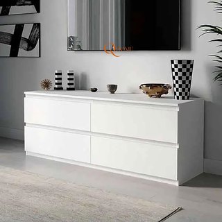 Tủ đựng đồ QHOME, tủ phòng khách, tủ tivi, tủ em bé, tủ phòng ngủ, tủ ngăn kéo, tủ decor