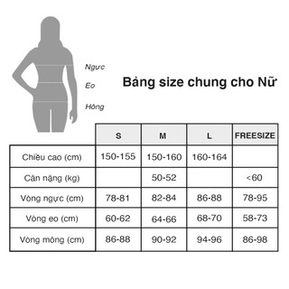 Áo ôm SheByShj sát nách phối ren - Poly Top