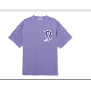 Áo phông- áo thun t- shirts hàng hiệu - xuất dư mlb chính hãng atsm0933