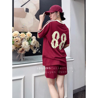 SET BỘ ĐÙI SỌC THỂ THAO 88