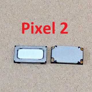 Loa trong, loa nhỏ google pixel 2 loa nghe gọi, loa tai nghe phụ linh kiện thay thế