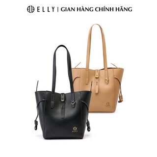 Túi xách nữ cao cấp da thật elly – et153