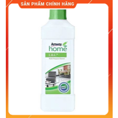 Nước Tẩy Đa Năng 1L