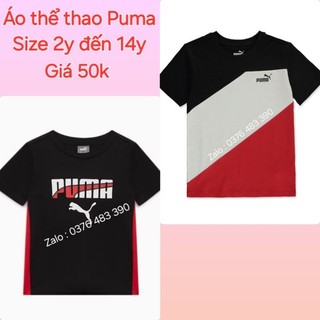 Áo bé trai xuất dư