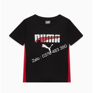 Áo bé trai xuất dư ( Em còn 2y ) 10-12kg