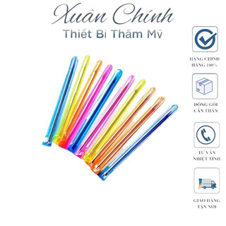 Que nặn mụn vô cùng tiện lợi