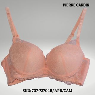 Bộ đồ lót Pierre Cardin 707-73704B