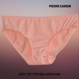 Bộ đồ lót Pierre Cardin 707-73704B