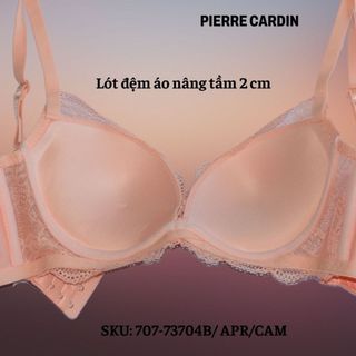 Bộ đồ lót Pierre Cardin 707-73704B