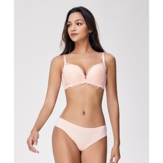 Bộ đồ lót Pierre Cardin 707-73704B