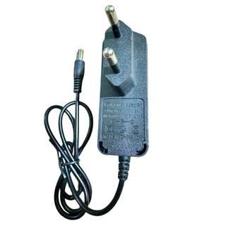 Sạc pin máy cân bằng Laser máy bắn cốt laser, sạc 5V 2A