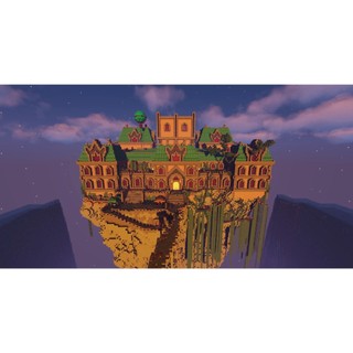 Băng Game Luigi’s Mansion 2 HD Nintendo Switch